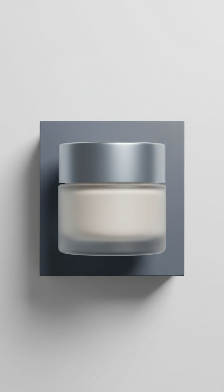 Example product