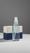 Example product