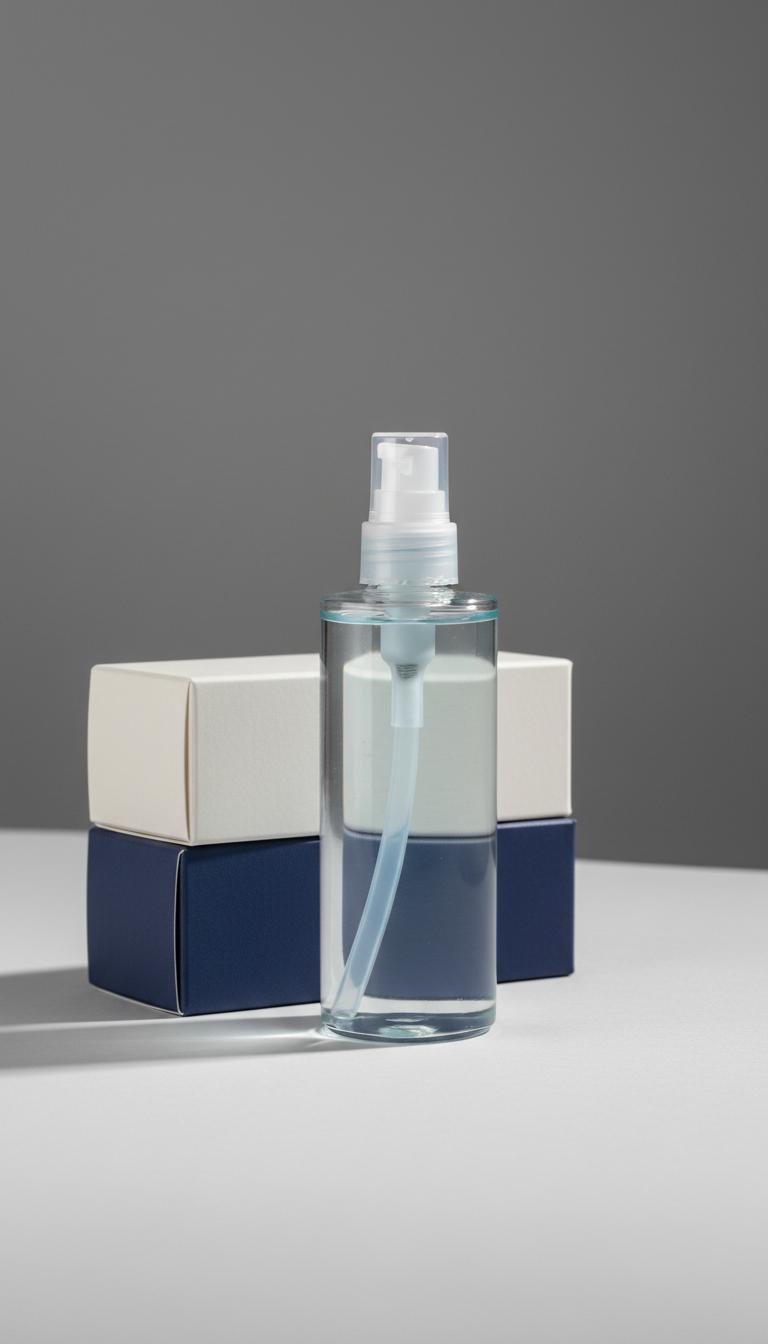 Example product